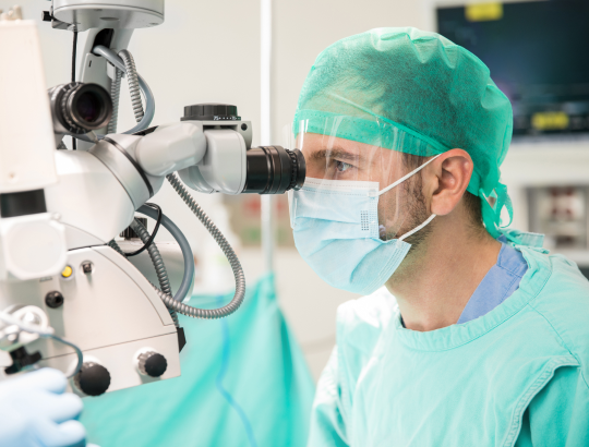 Безопасность лекарств: отчет FDA за июль-сентябрь 2023 года